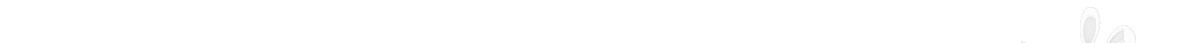 1698422438_32609446879263.jpg