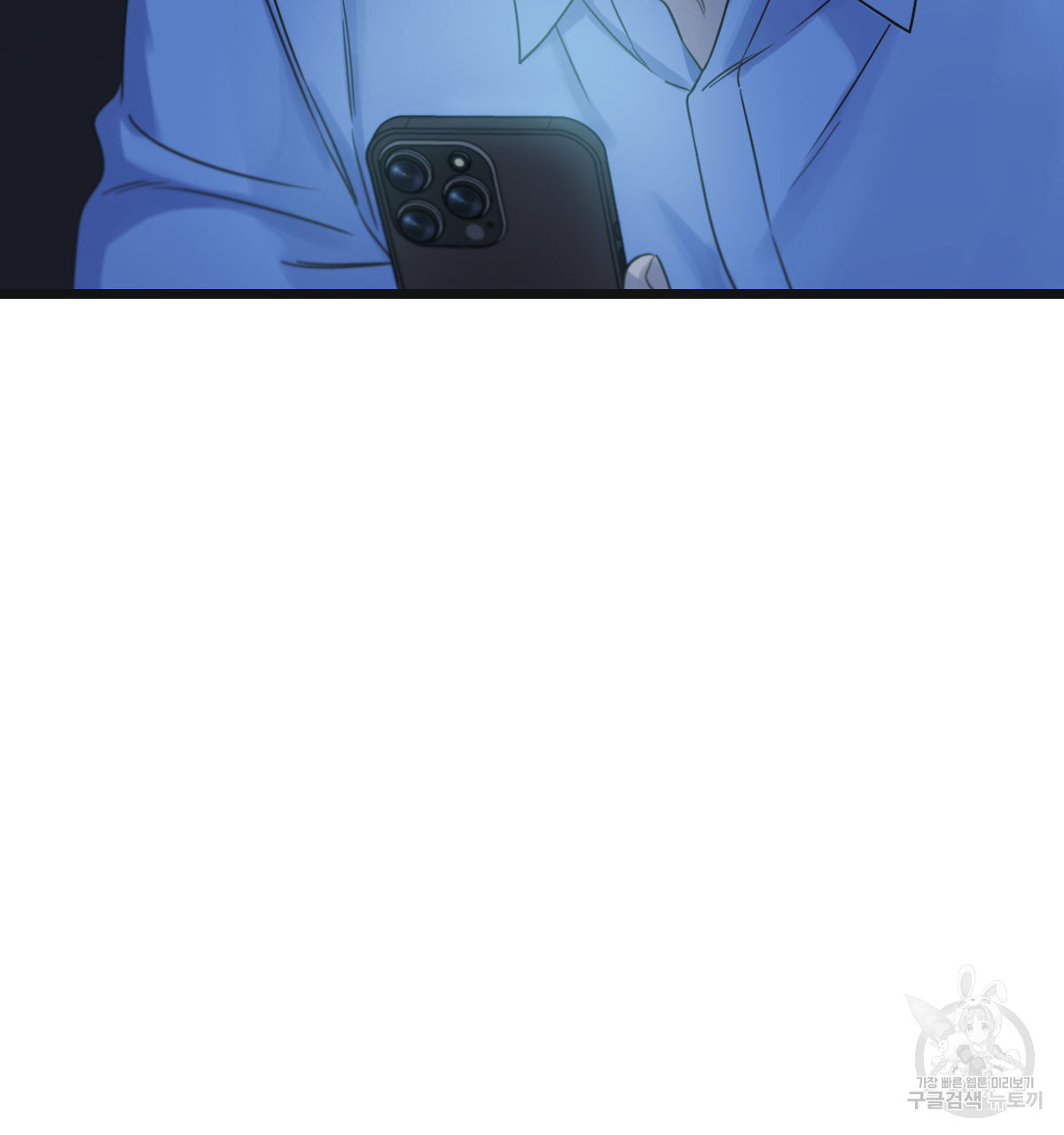 1698422446_14027674432541.jpg
