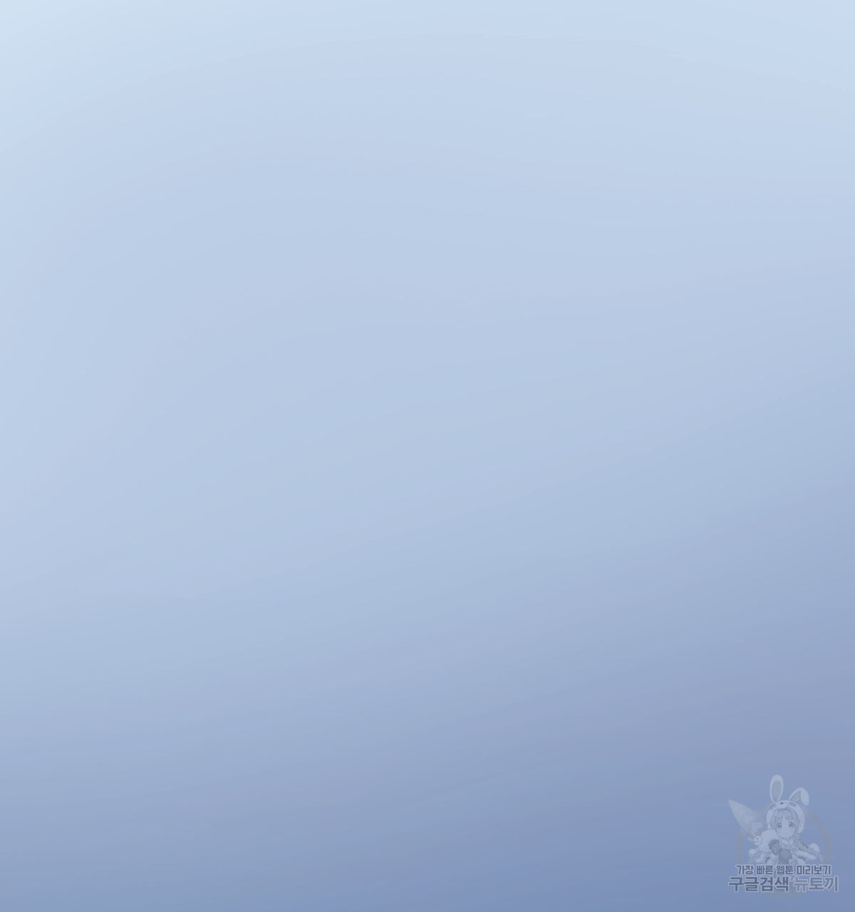1698422446_30120867183028.jpg