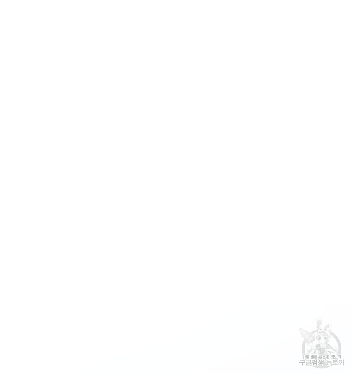1698422446_39072705698842.jpg