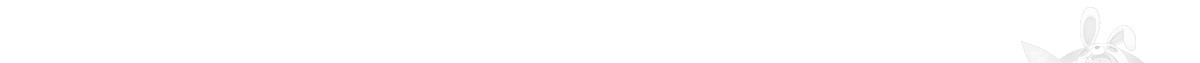1698422446_51919145887140.jpg