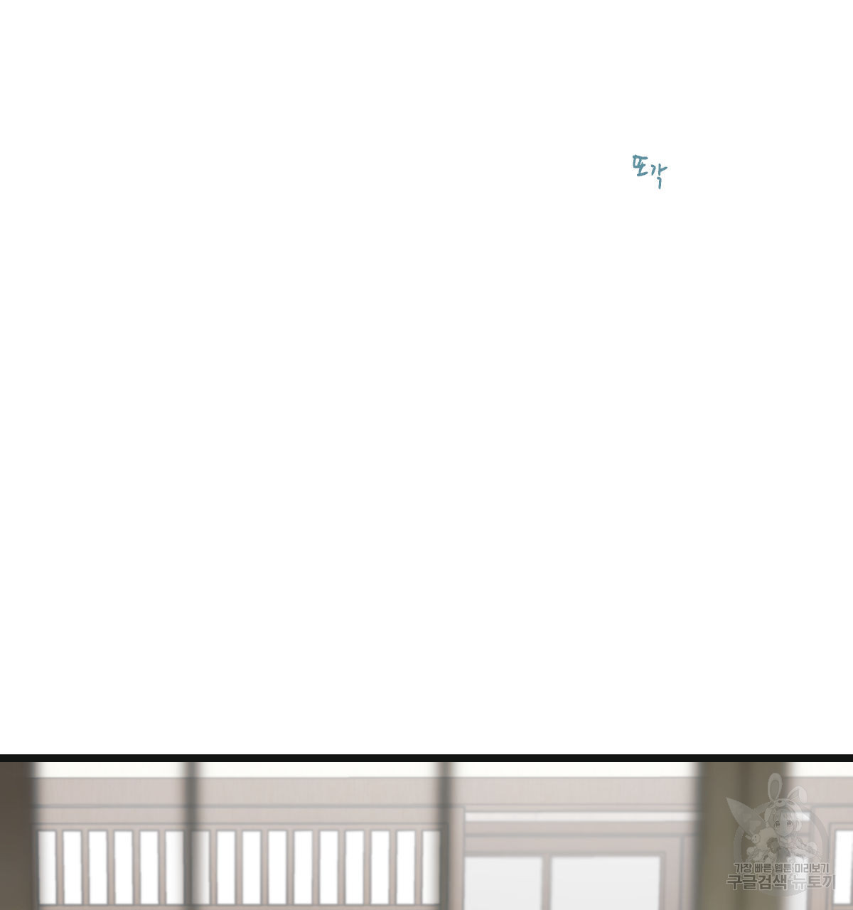 1698422446_55482718916029.jpg