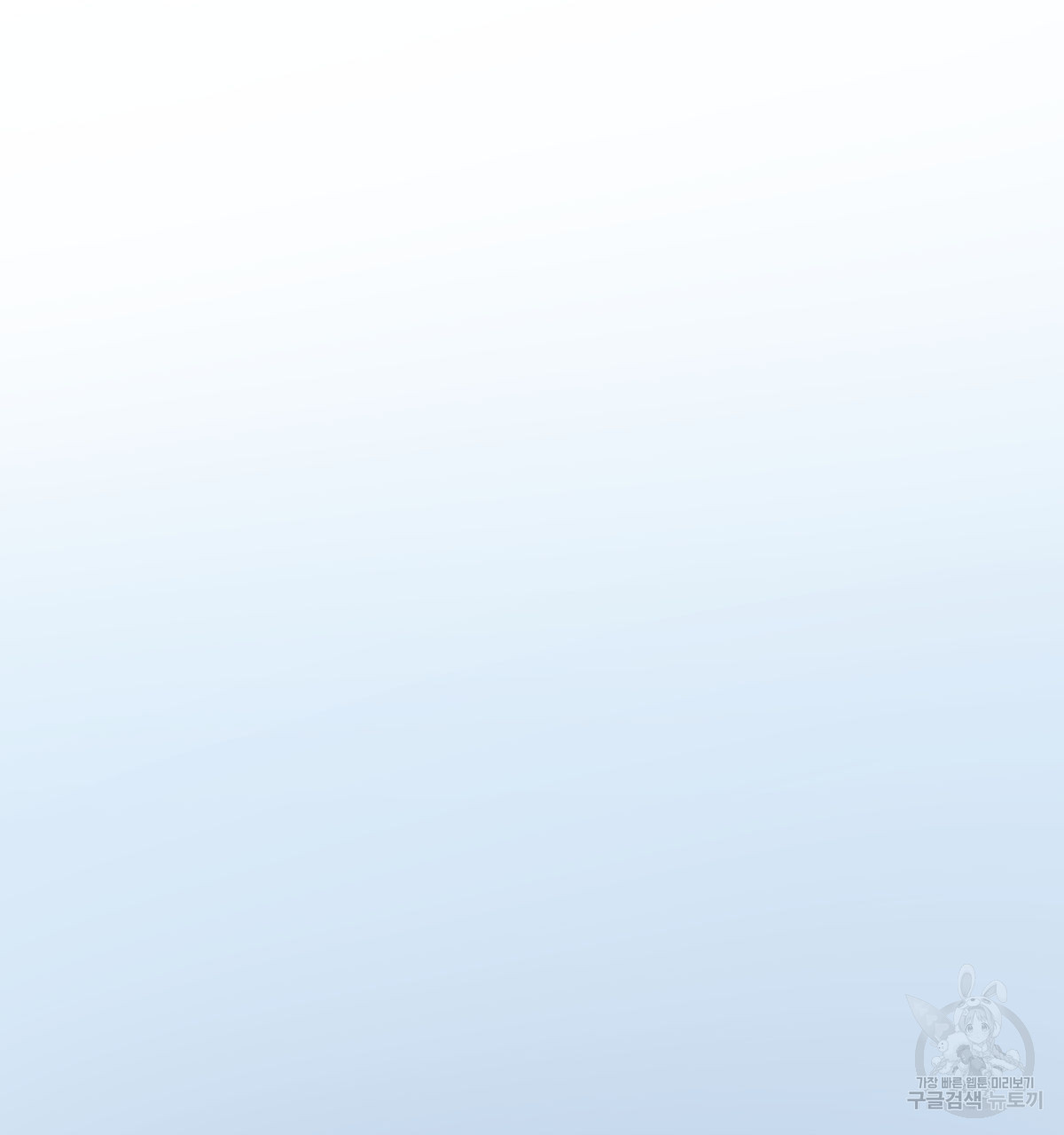 1698422446_92101757771633.jpg