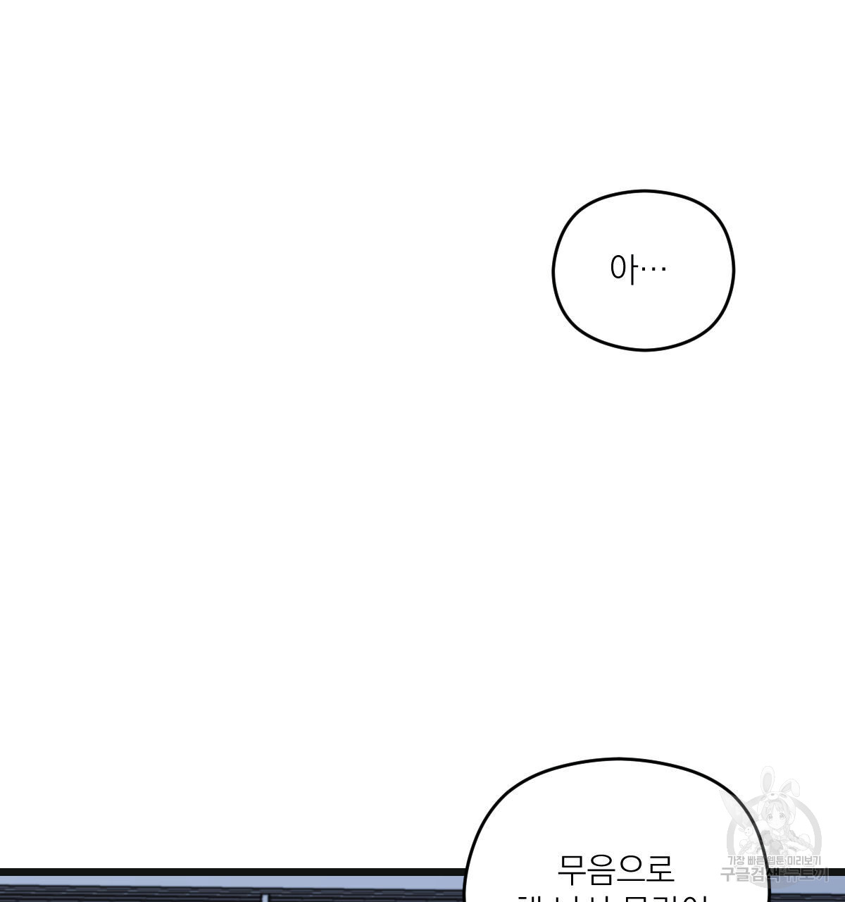 1698422447_10141933294894.jpg