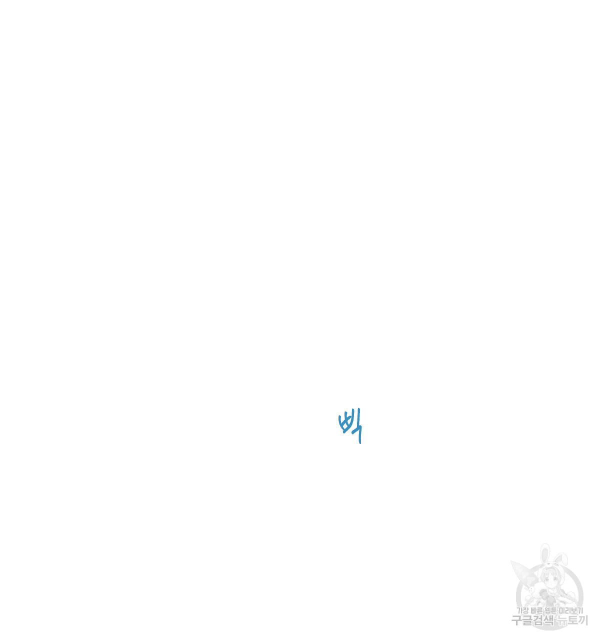 1698422447_49689586277174.jpg