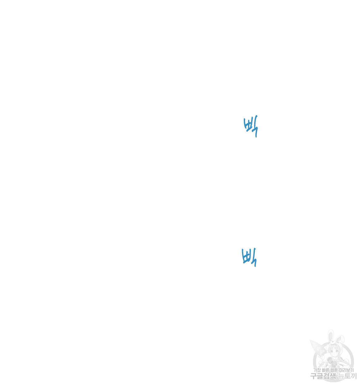 1698422447_55746081822884.jpg