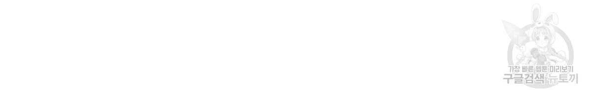 1698422449_23167031234110.jpg