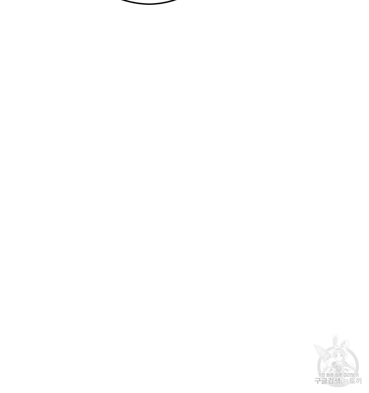 1698422449_79089876630760.jpg