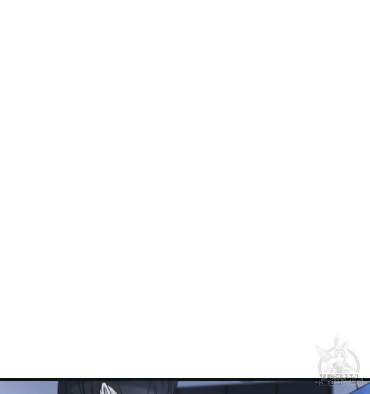1698422450_36100372472241.jpg