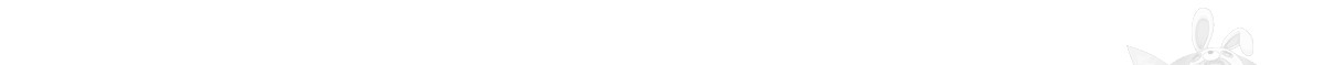 1698422451_34499318880417.jpg
