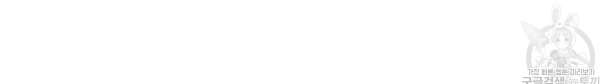 1698422452_70815815136310.jpg