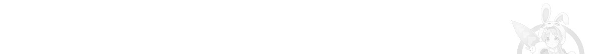 1698422454_86277107281772.jpg