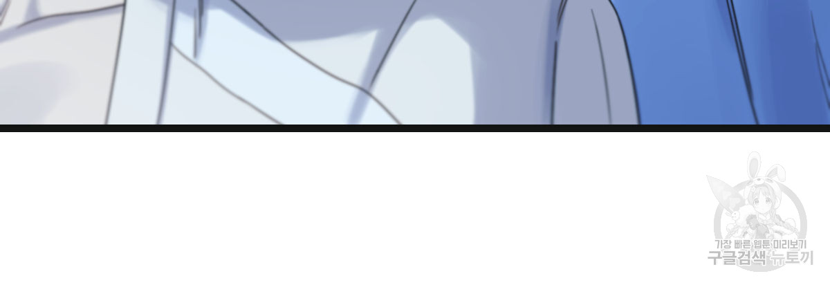 1698422458_37495344911752.jpg