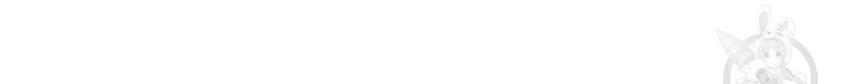 1698422458_49127408618599.jpg