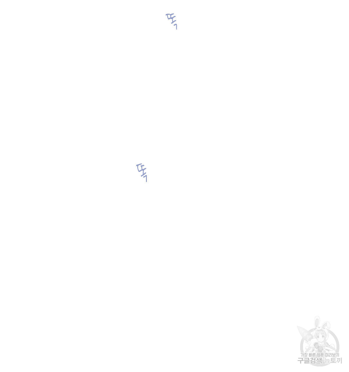 1699376414_22999321841828.jpg