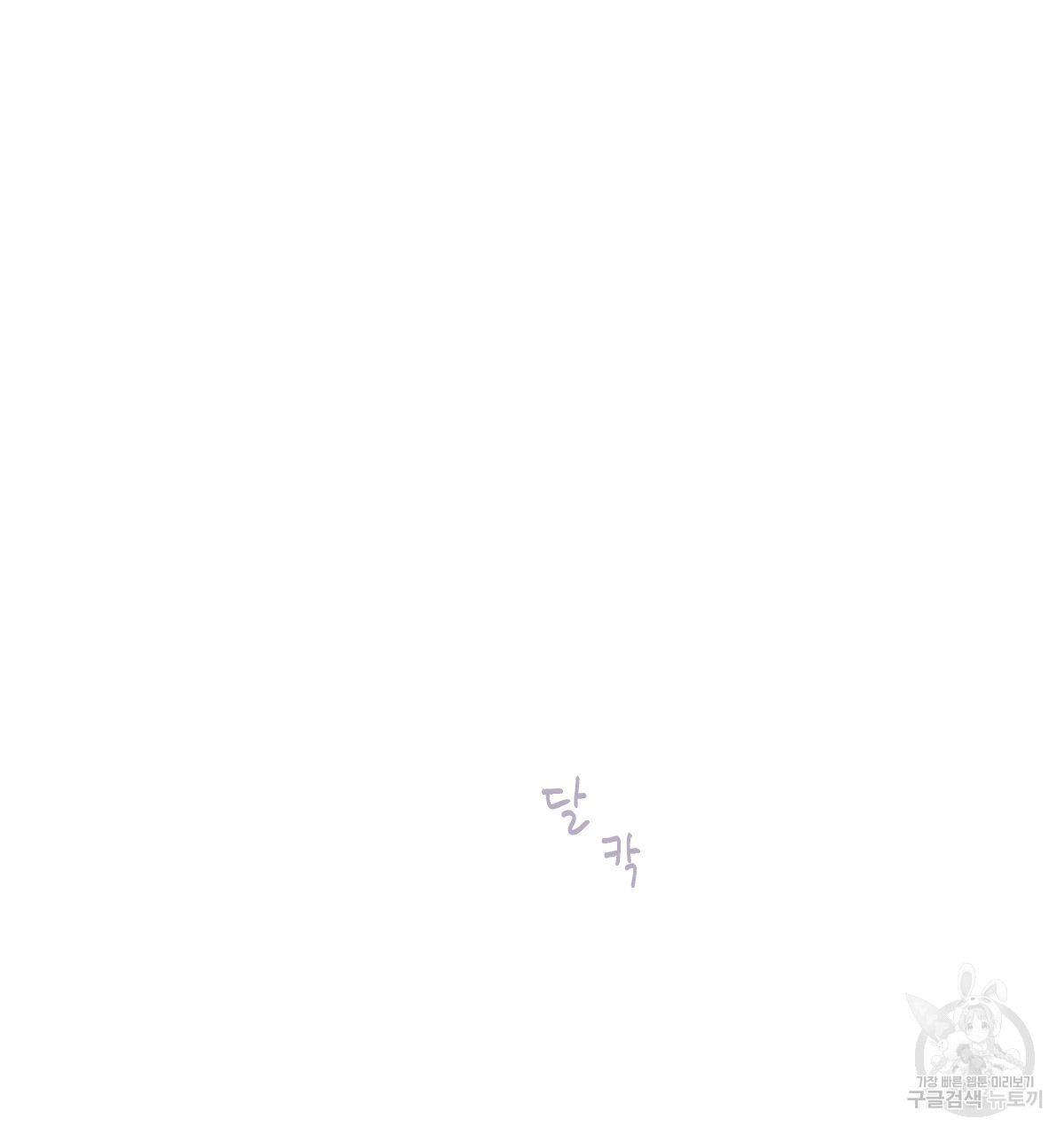 1699376415_69647163158490.jpg