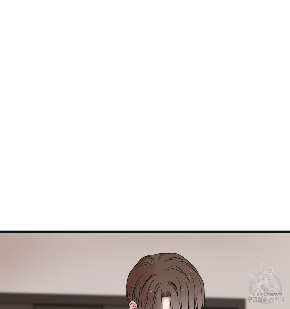 1699376415_85471332157736.jpg