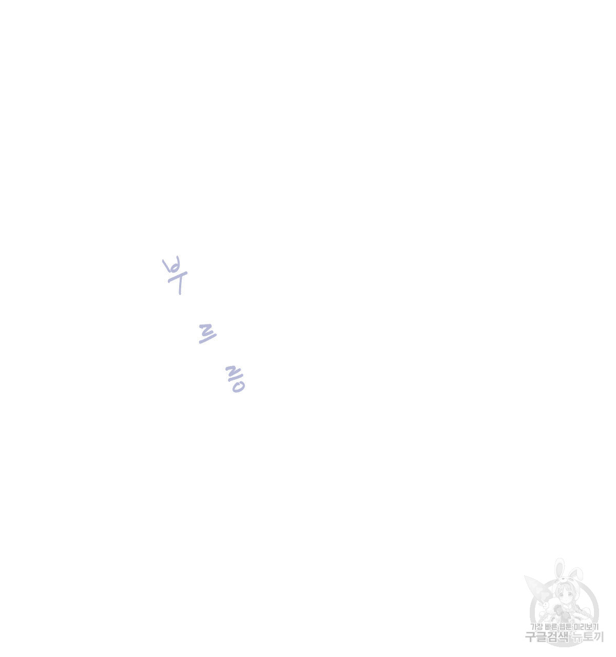 1699376416_32297949904365.jpg