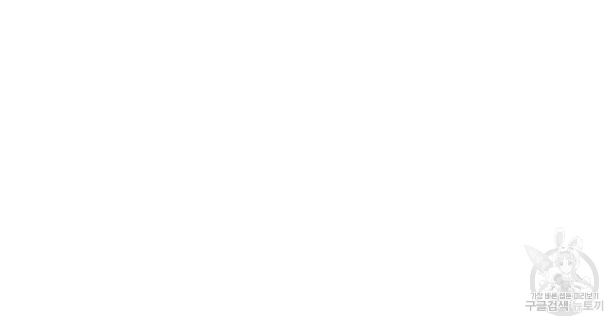 1699376423_51486059722169.jpg