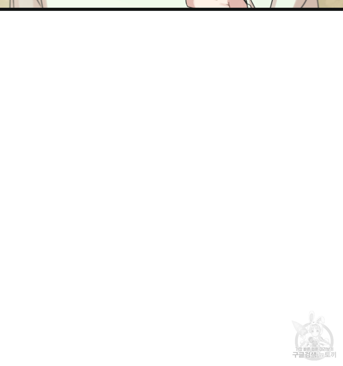 1699376423_65883193273494.jpg