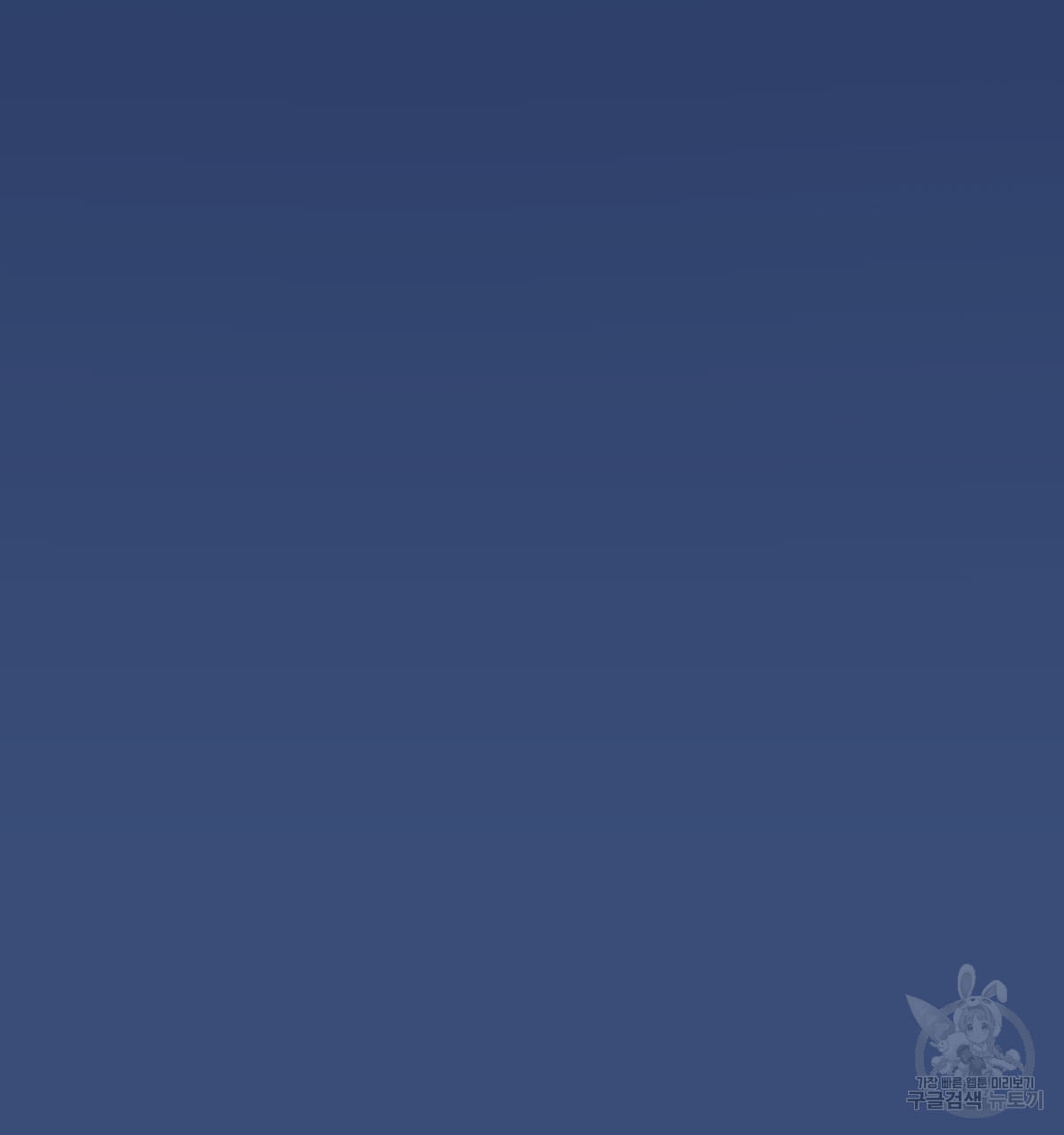 1699376424_20854644676527.jpg