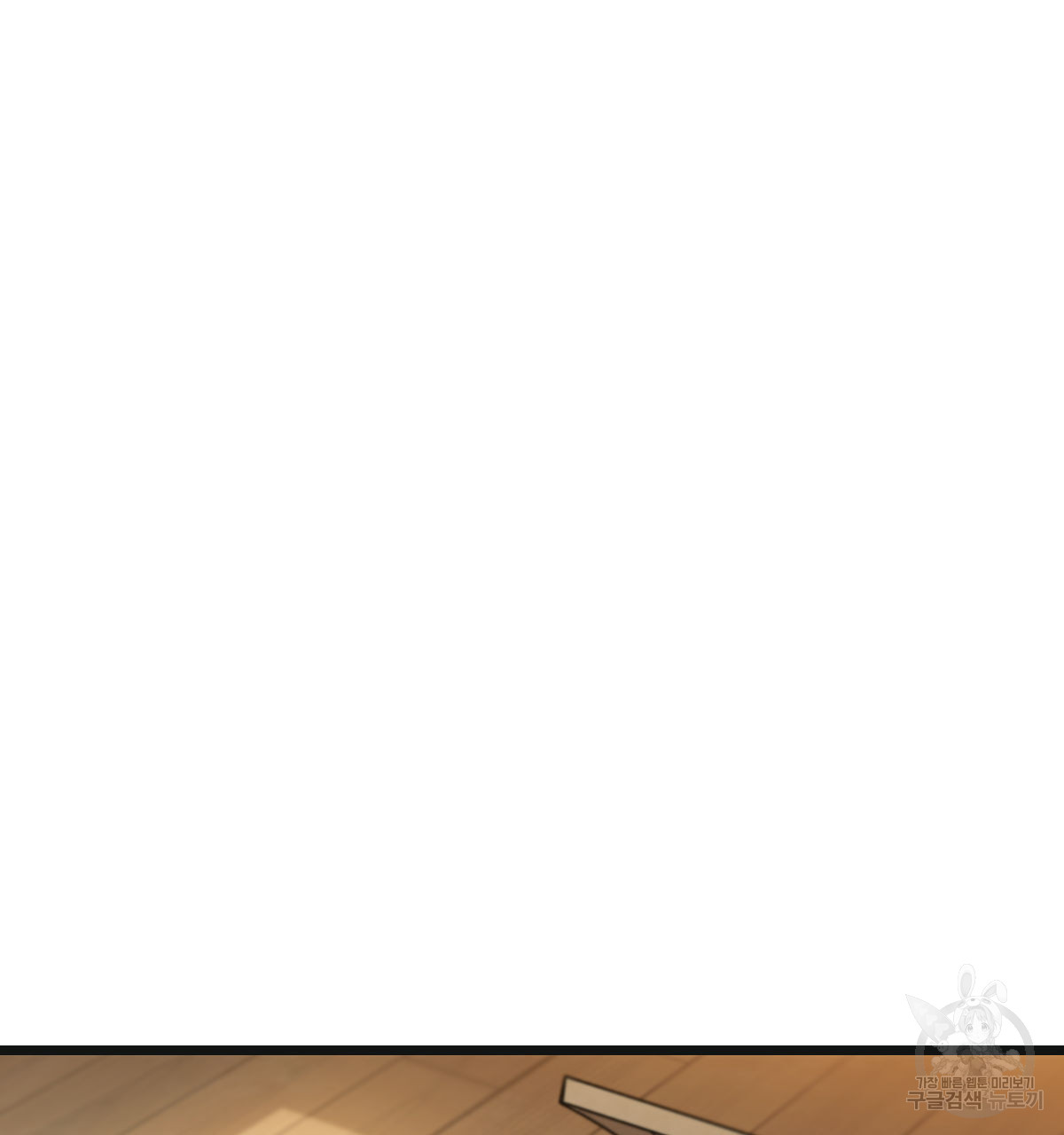 1699376424_26158805236476.jpg