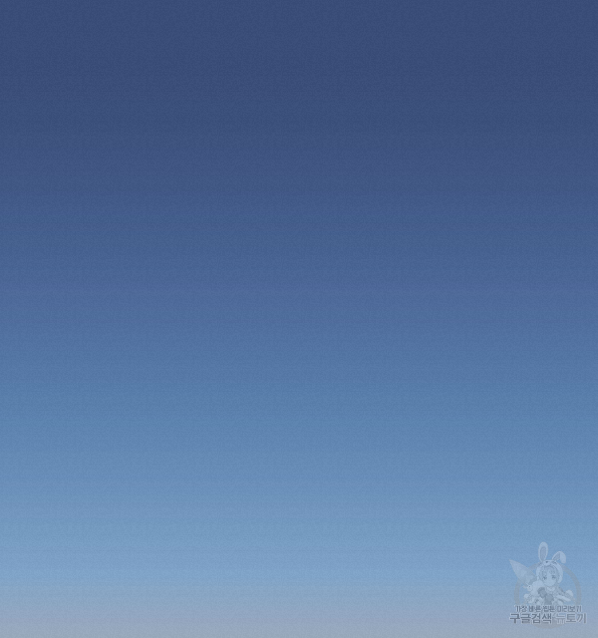 1699376424_75653501834663.jpg