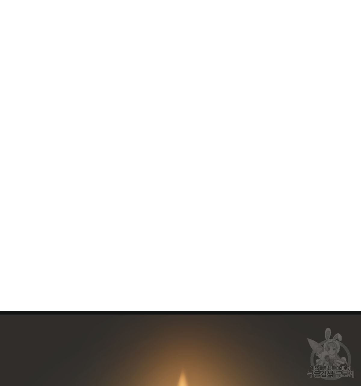 1699376425_22429451598352.jpg