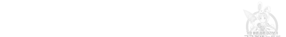 1699376426_27873038495297.jpg