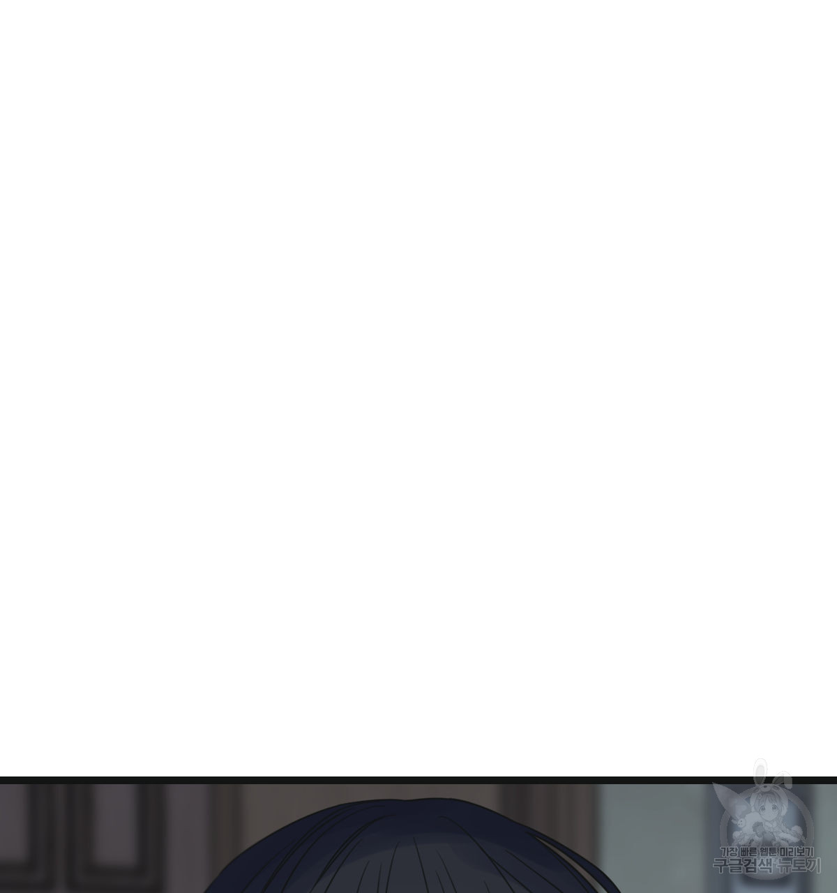 1699376426_66457478231723.jpg
