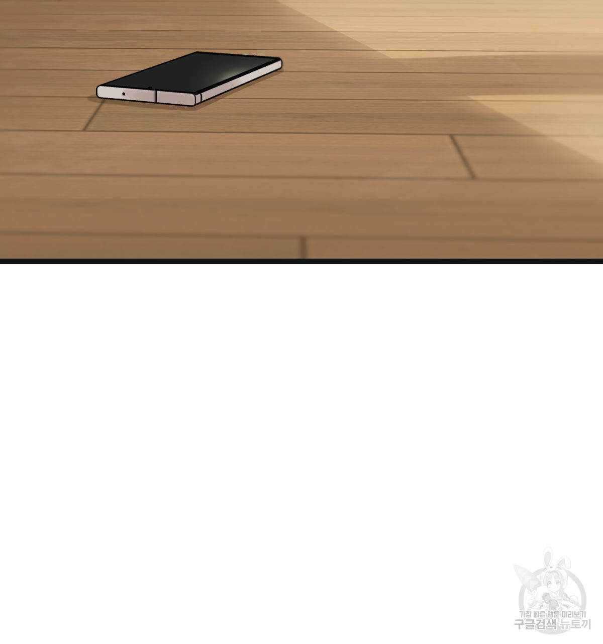 1699376427_94939401761504.jpg