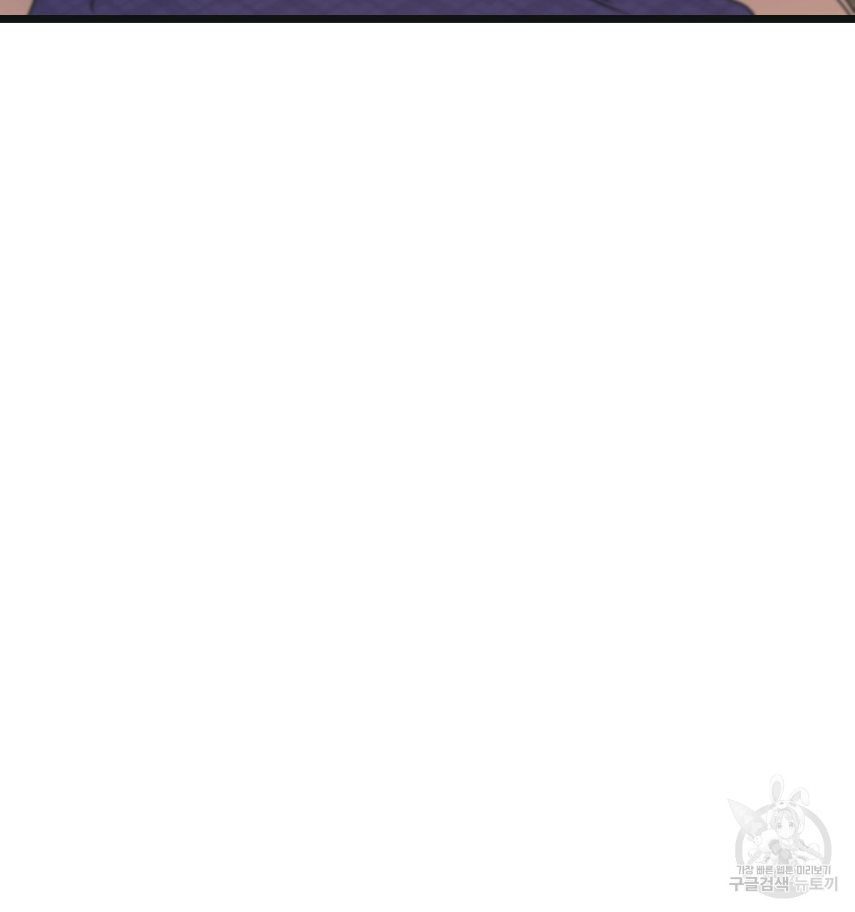 1699376428_15629307461152.jpg