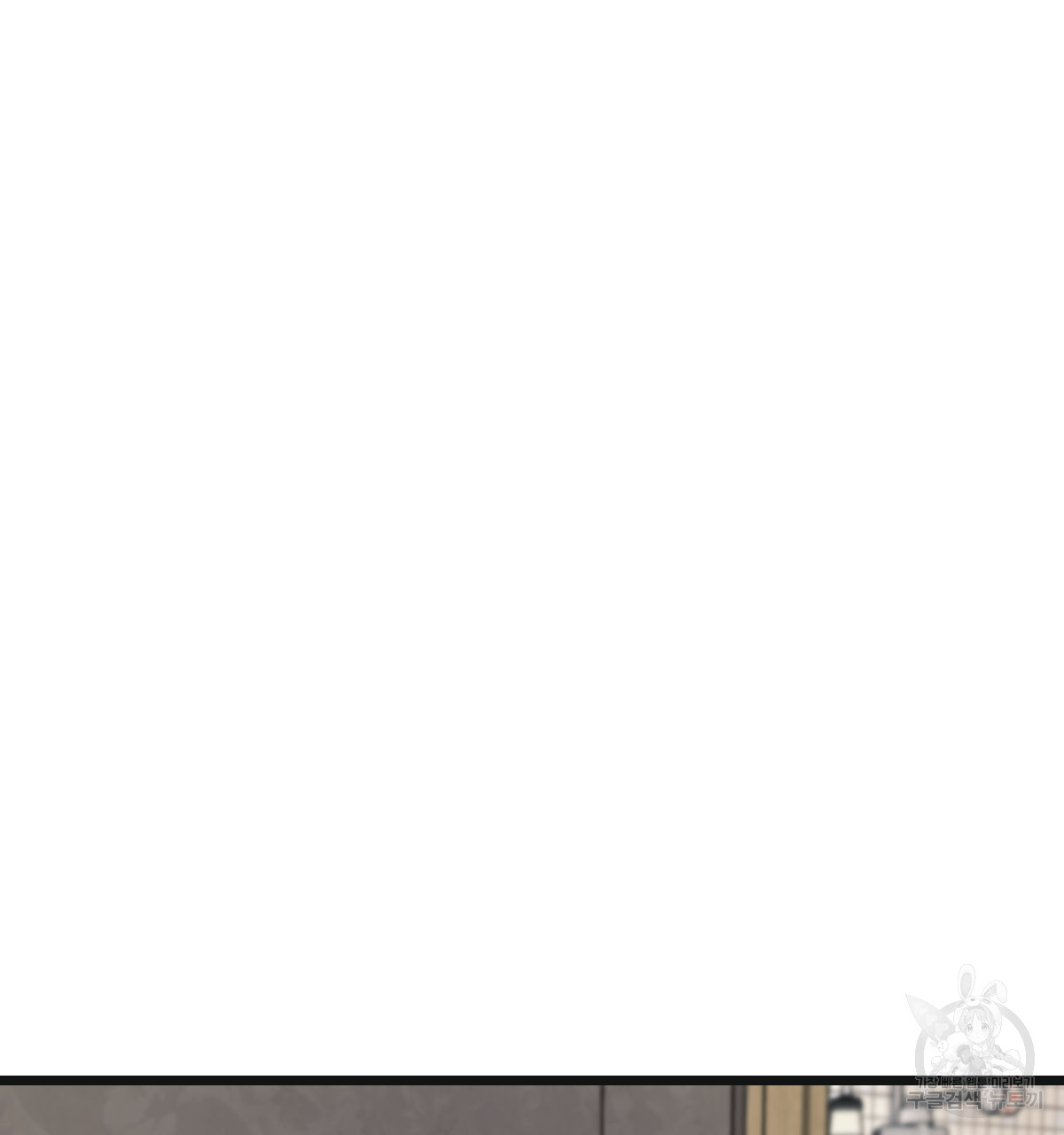 1699376428_62388235338902.jpg