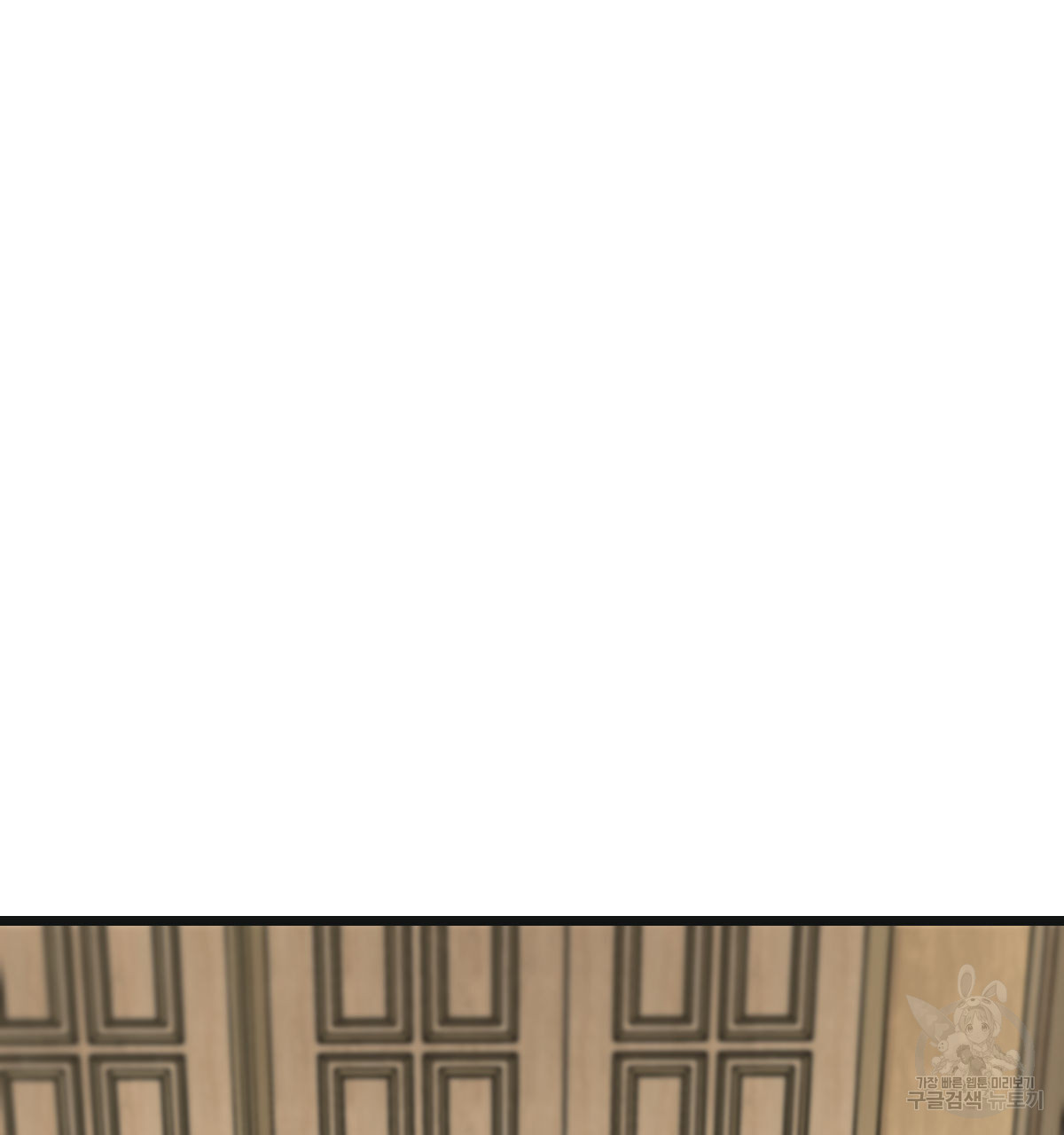 1699376429_14236228308410.jpg
