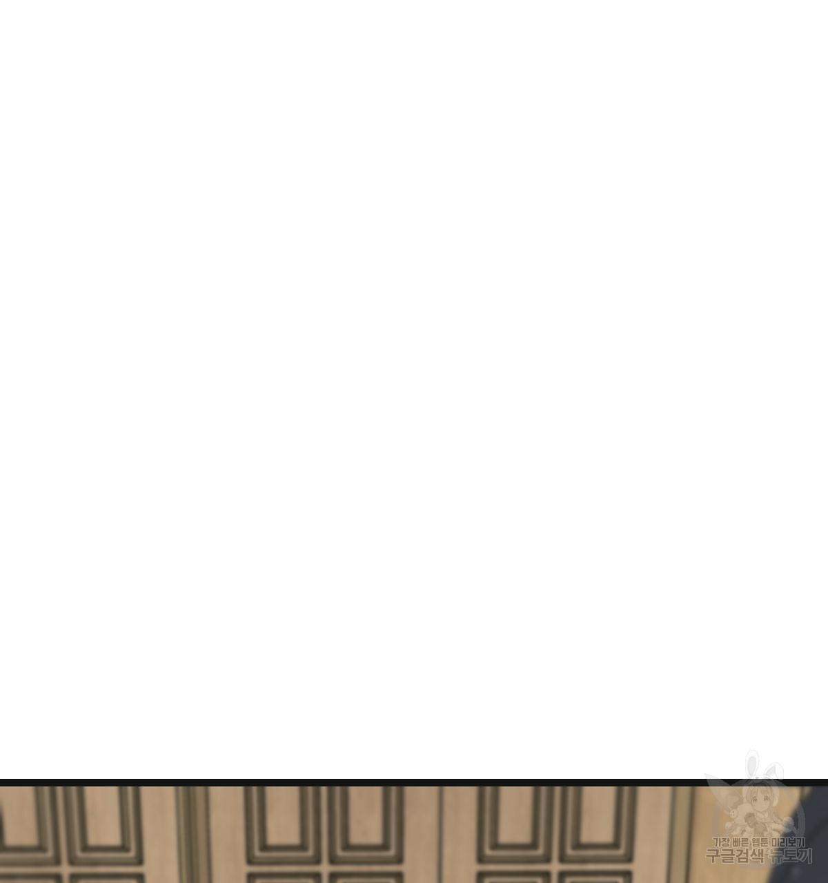 1699376429_30678056180173.jpg