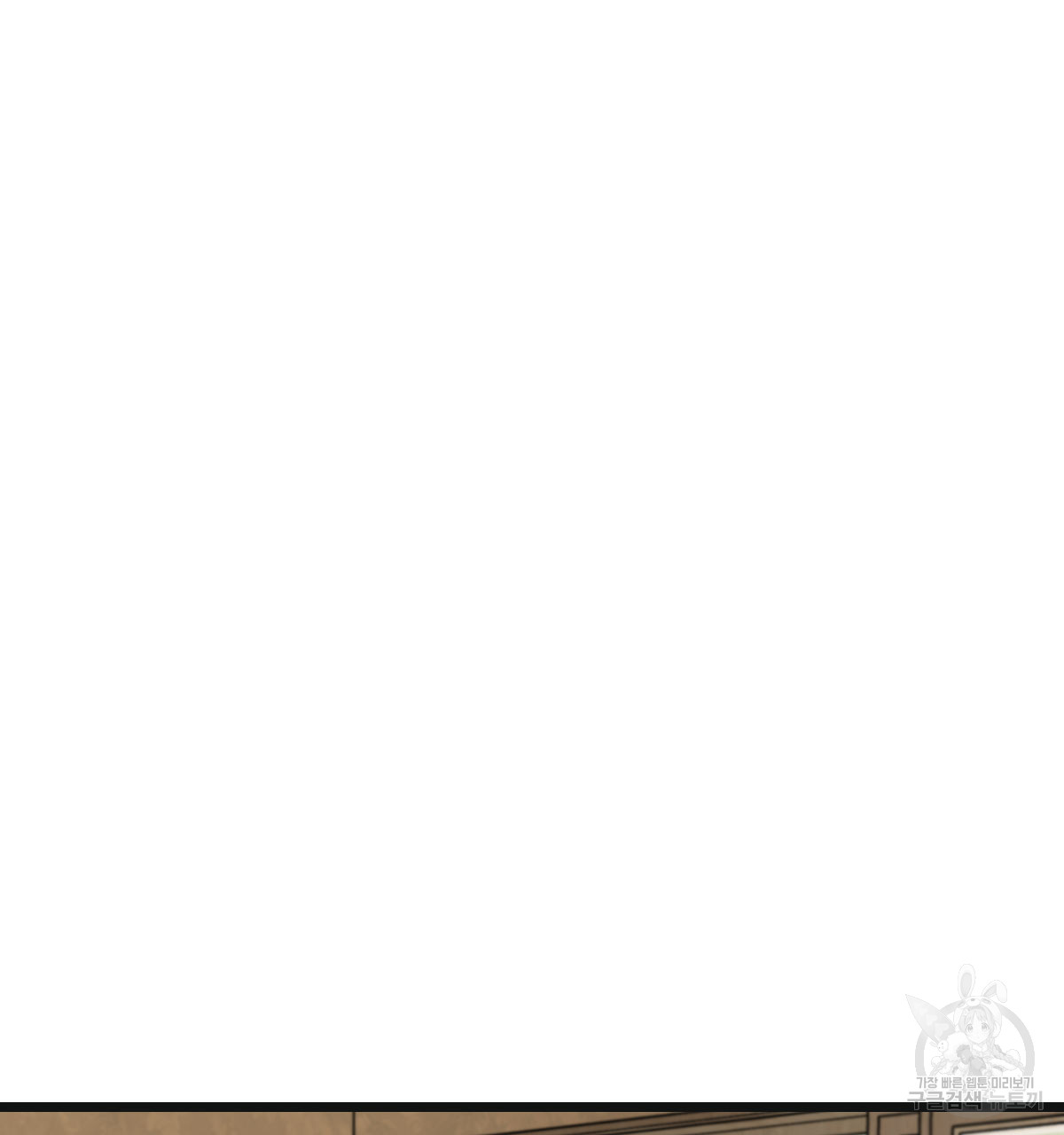 1699376429_51863905760840.jpg
