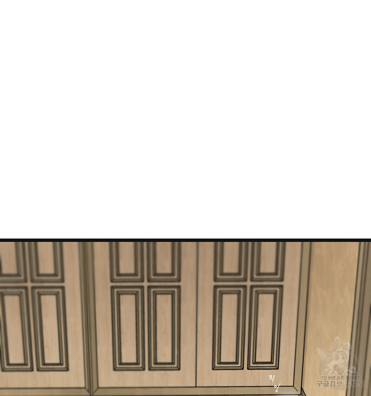 1699376429_99484147703341.jpg