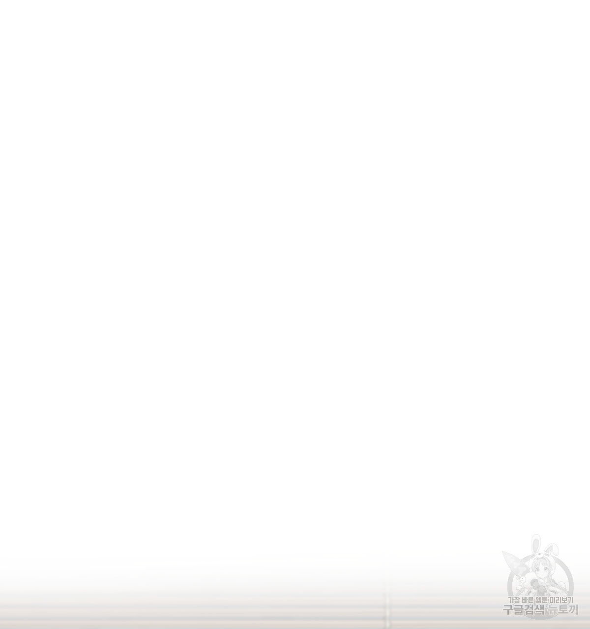 1699376430_17017382882785.jpg