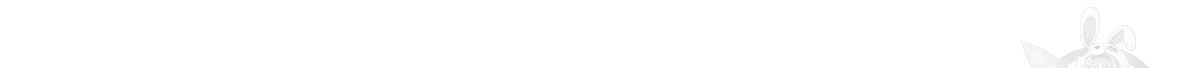 1699376430_86185342869652.jpg