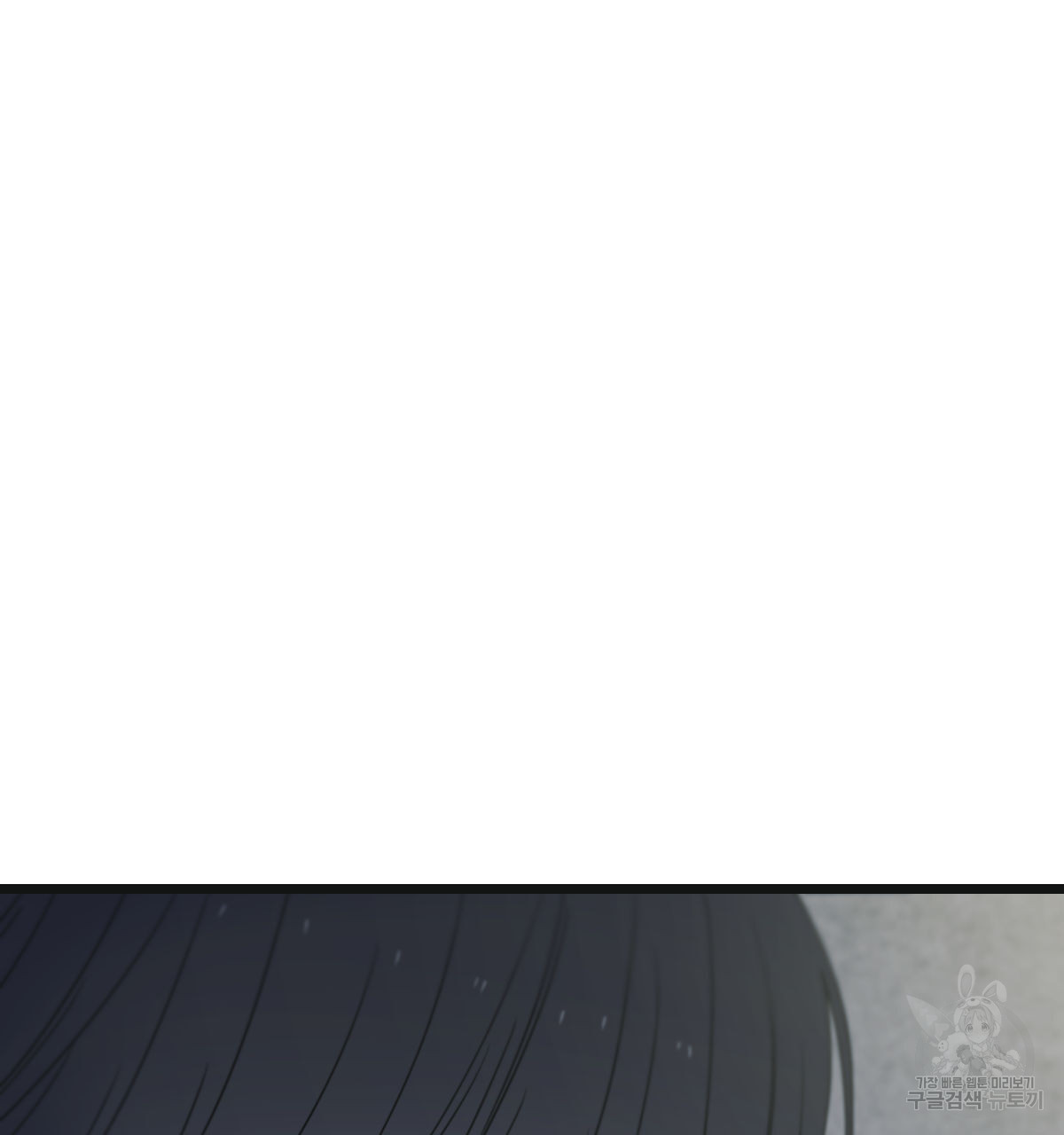1699376431_16121077476751.jpg