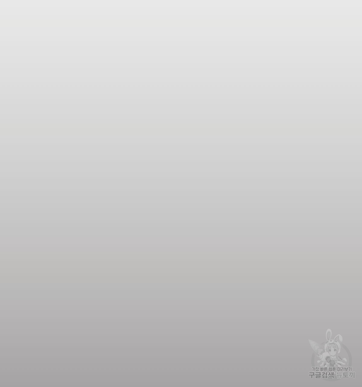 1699376431_55828386177947.jpg