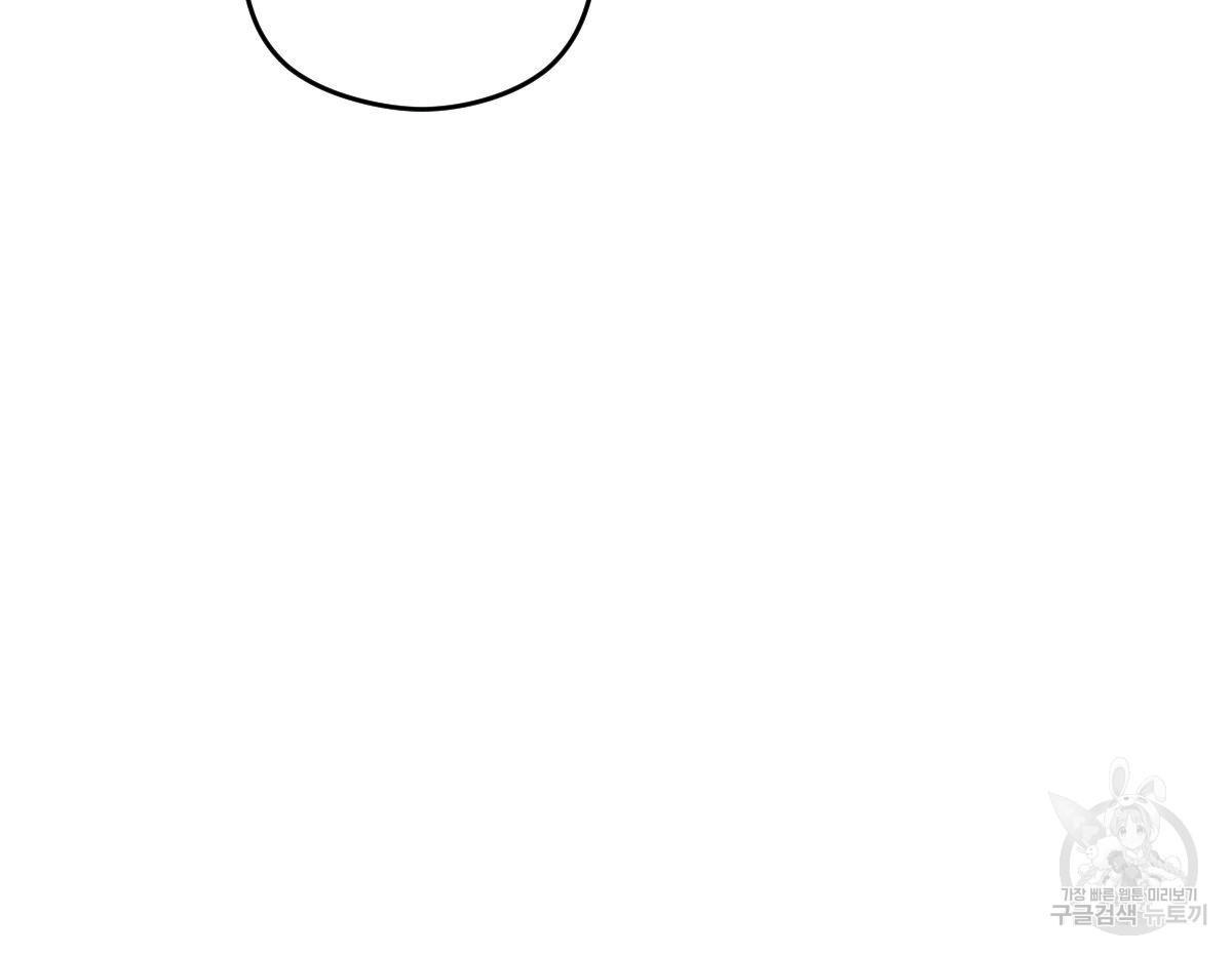 1700240466_78082779205011.jpg