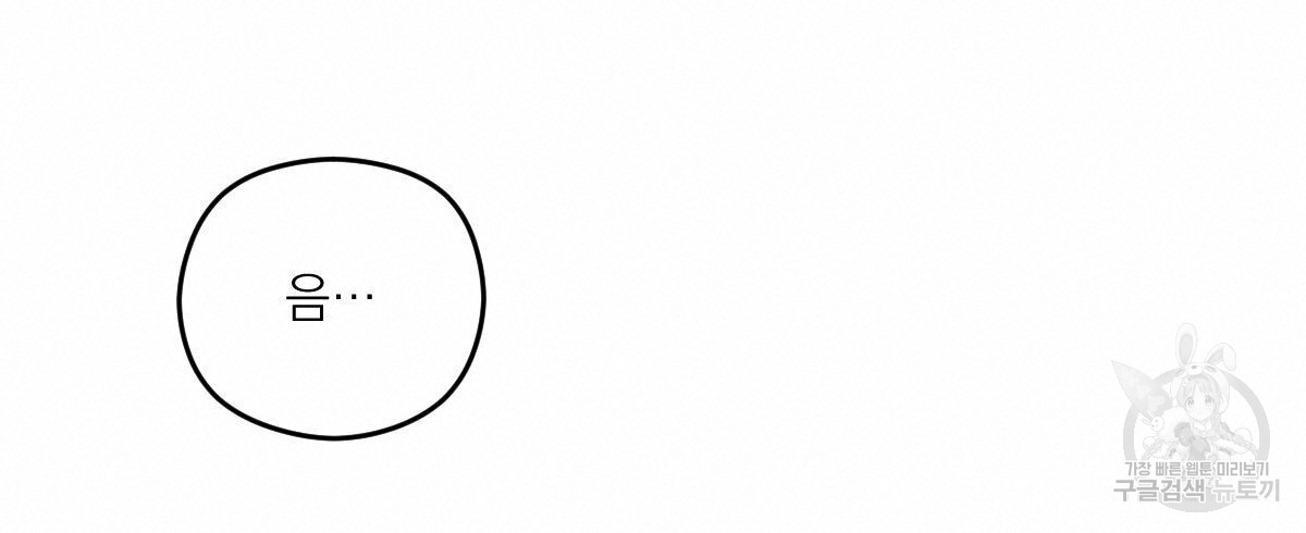 1700240468_81137764270913.jpg