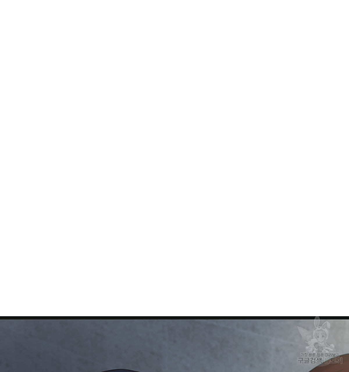 1700240471_29855287565917.jpg