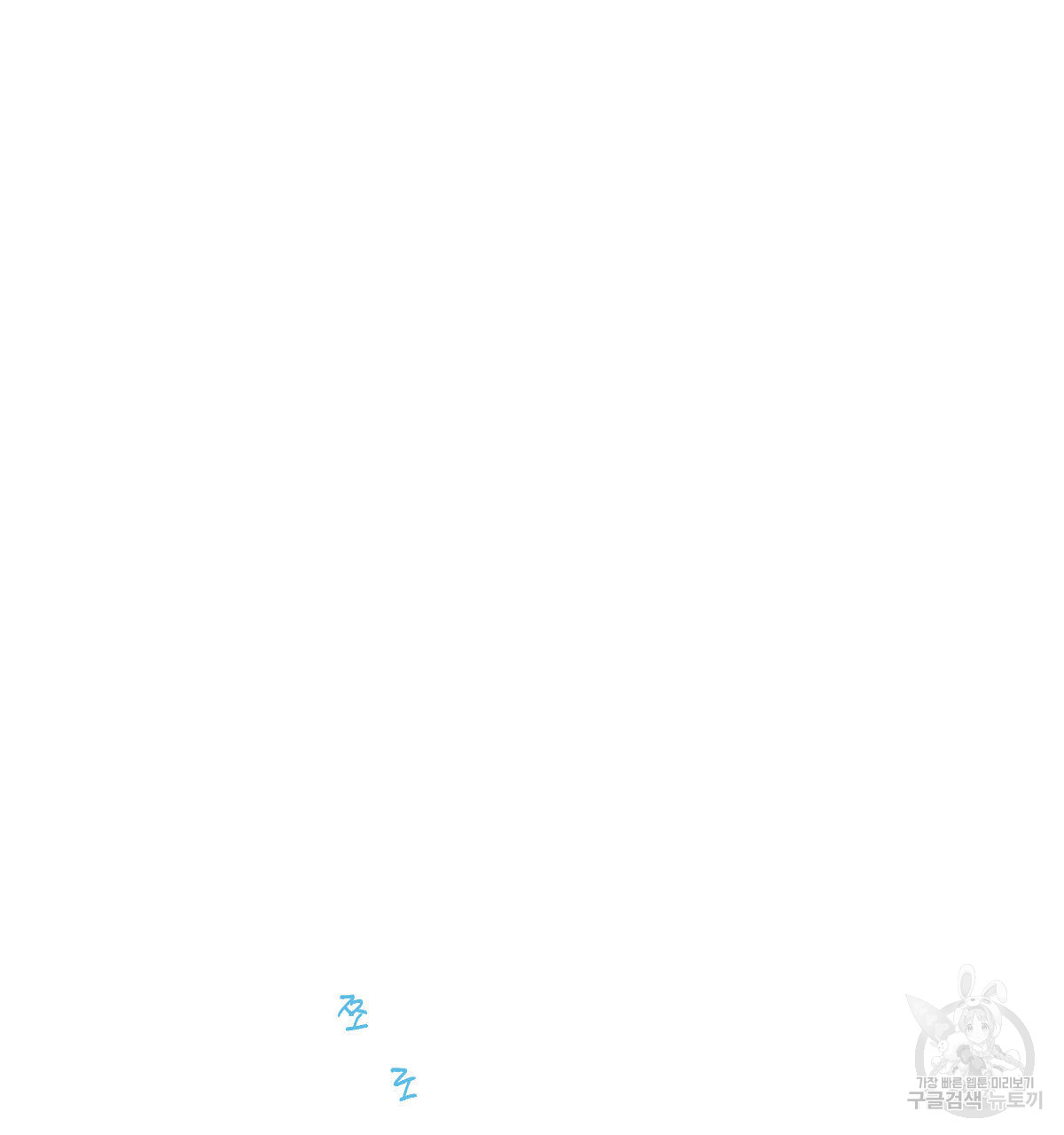 1700240483_32825162116419.jpg