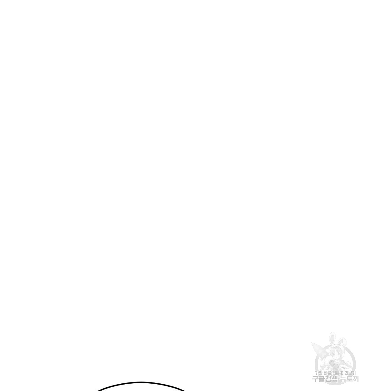 1700240484_67003246176809.jpg
