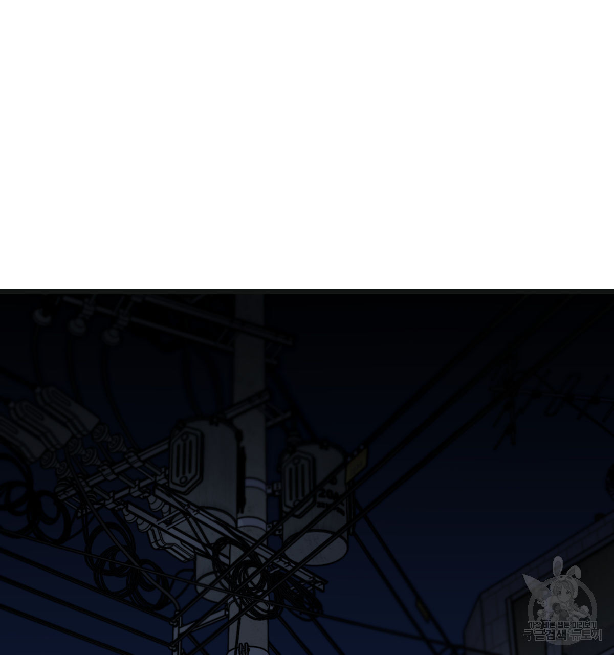 1700240485_50059133457126.jpg
