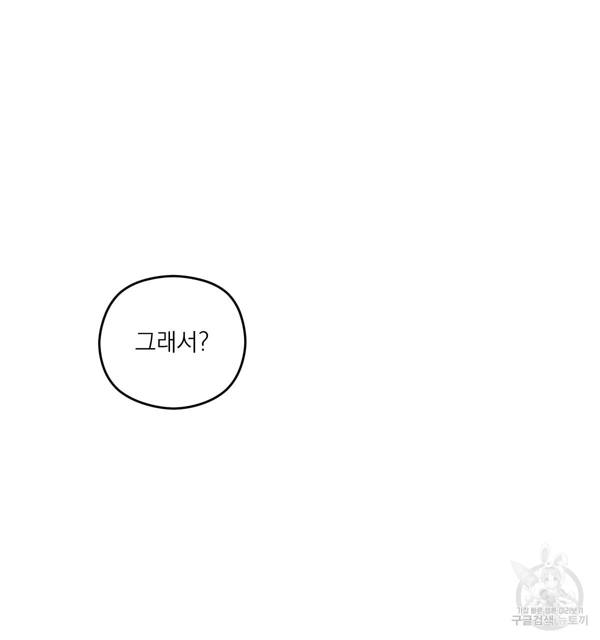 1700240486_68410726688549.jpg