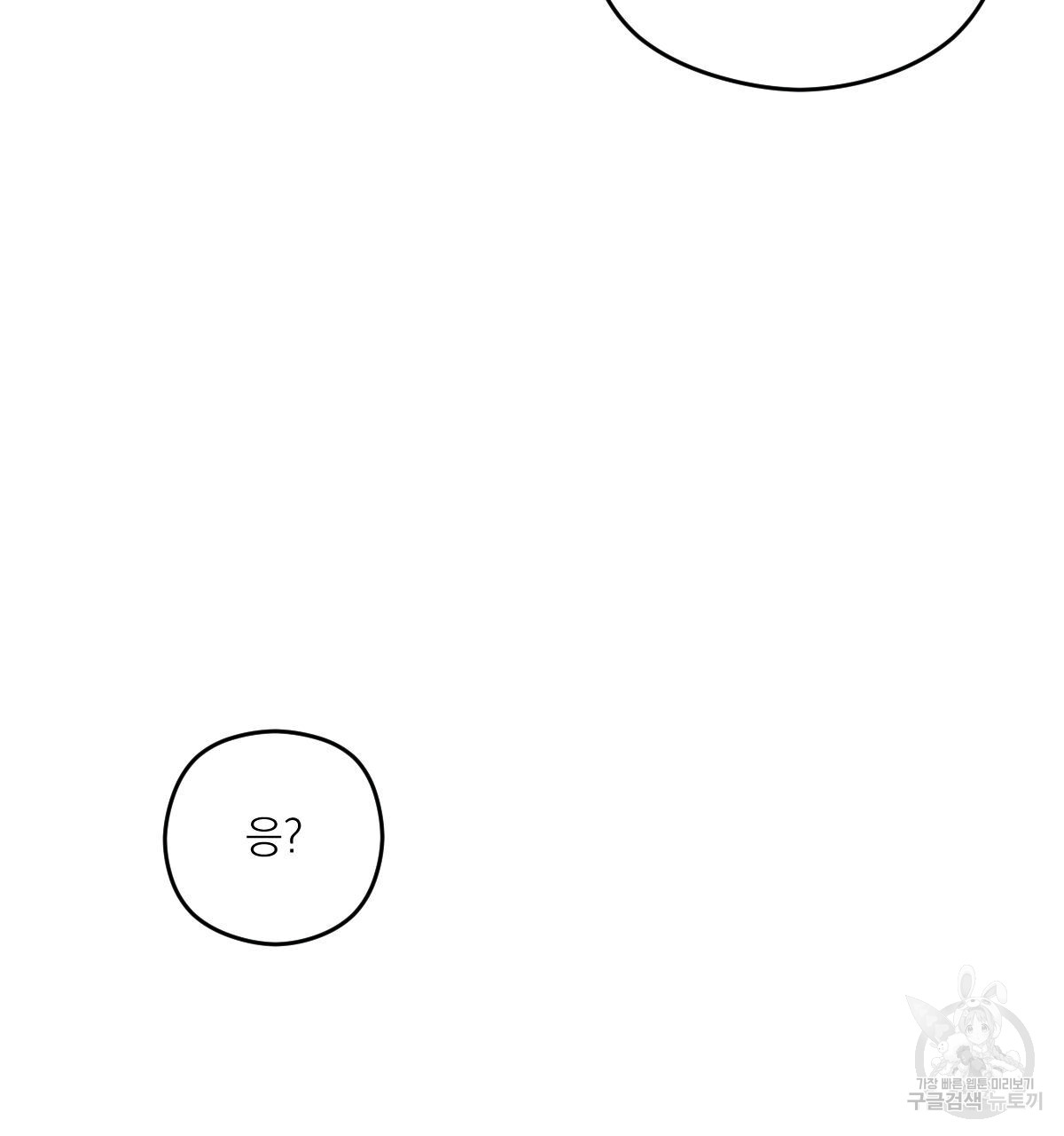 1700240490_68263254920891.jpg