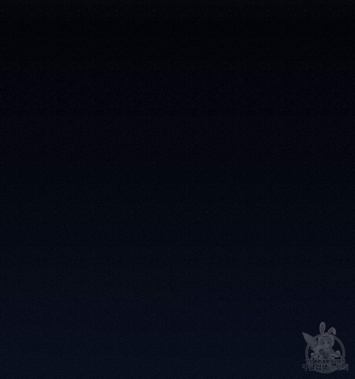 1700240494_36466072676929.jpg